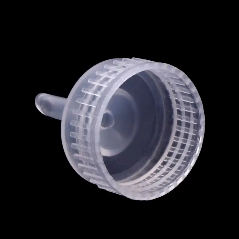 Аксессуары для смартфона аксессуары | Дом и сад