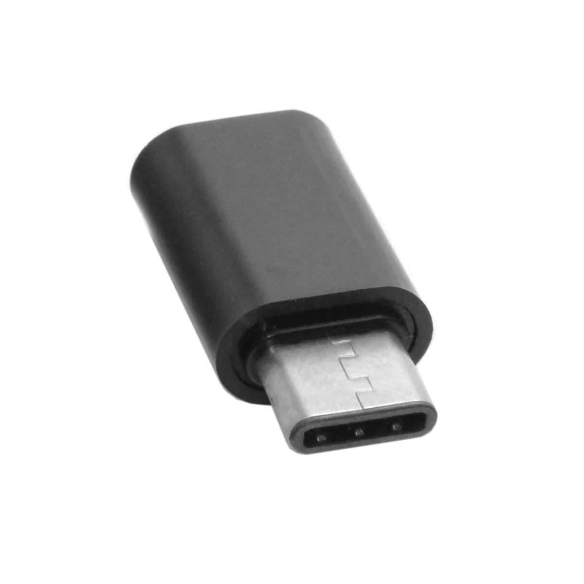 5 шт. Штекерный соединитель USB 3 1 типа C|Кабели передачи данных| |