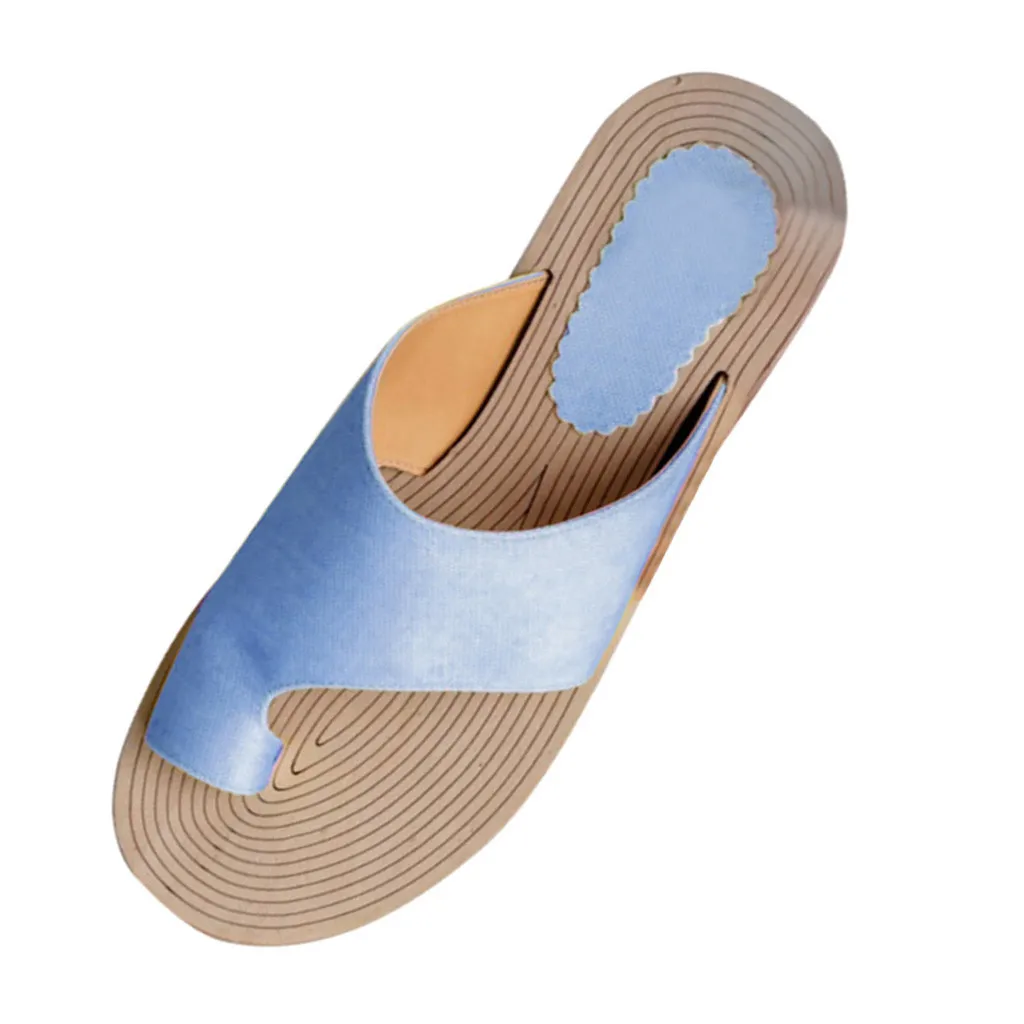 Летняя женская обувь коллекция 2019 года модные пляжные шлепанцы на плоской