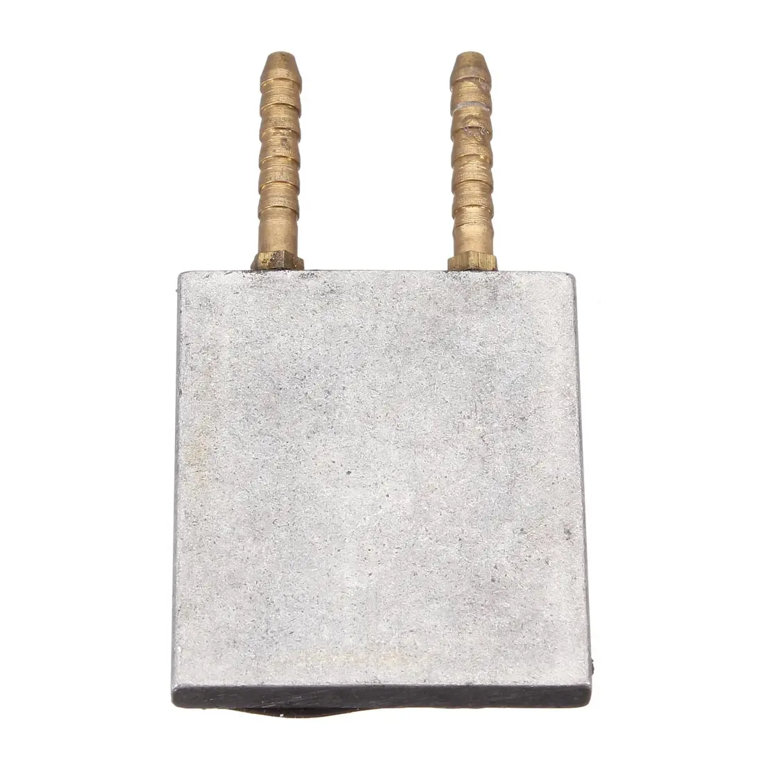 Бесщеточный ESC водяное охлаждение для RC частей лодки|esc 9|cooling laptopesc 5 |