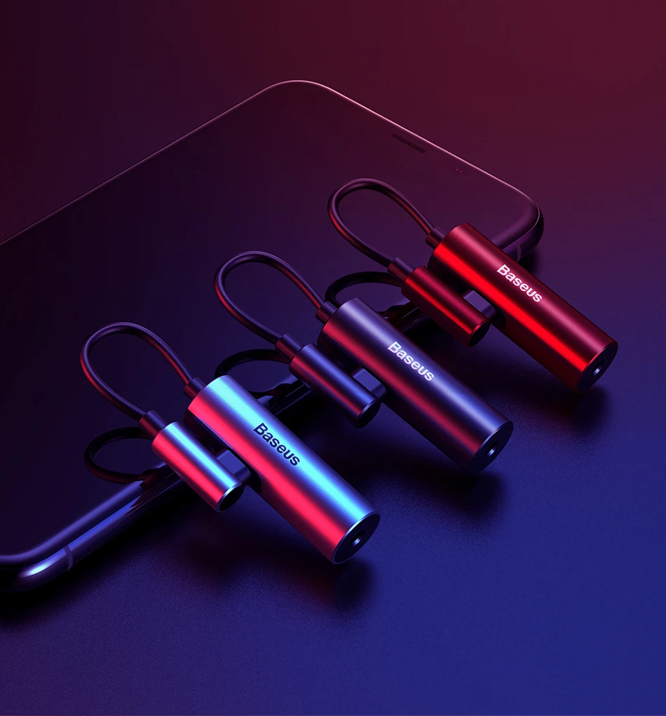 Аудио кабель для iPhone XS Max XR разветвитель для наушников кабель для Lightning до 3,5 мм Aux разъем для наушников музыкальный адаптер для iOS