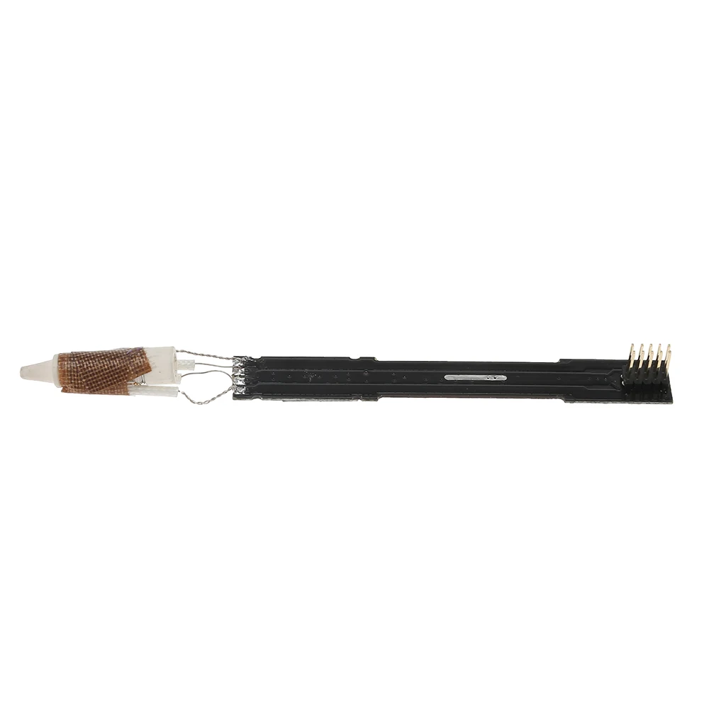 Injector Head for MYRIWELL 3D Printing Pen RP100A / RP100B RP100C /RP 200A RP200B RP300A | Компьютеры и офис