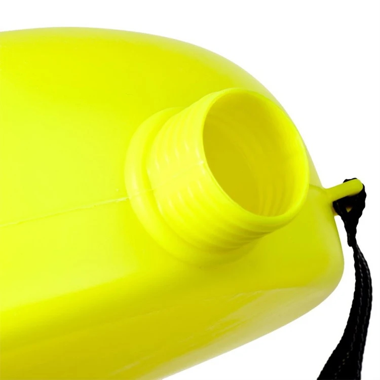 Водяной пистолет смеясь Уход за кожей лица Стиль Пластик рюкзак игрушечный