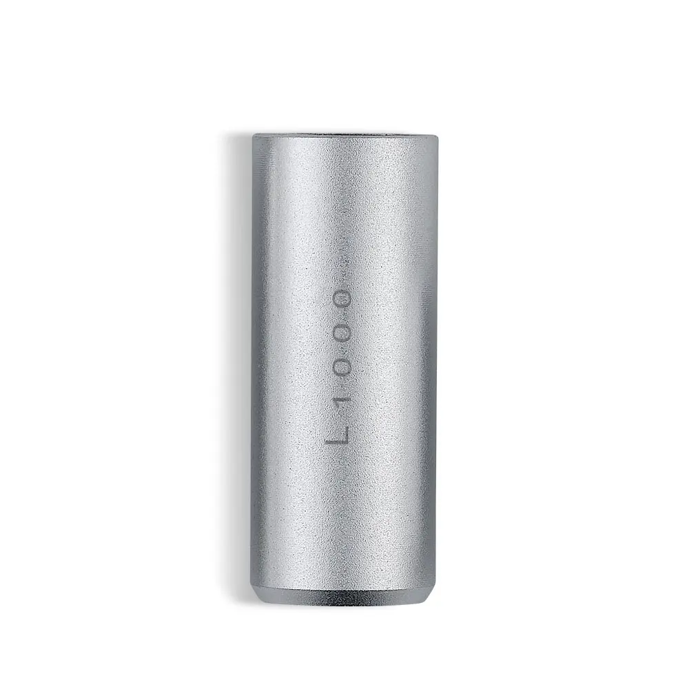 Supereyes L2000 Interchangeable 2000X High Magnification Microscope Lens for Digital B011 | Электроника
