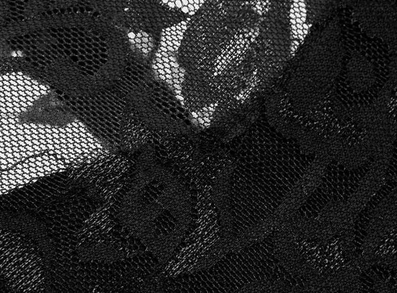 

Cultiseed Female Sexy Hollow Out Lace Jumpsuits Rompers Clothing Ladies Slim Long Pants Jumpsuits Women Party Jumpsuits Clothes