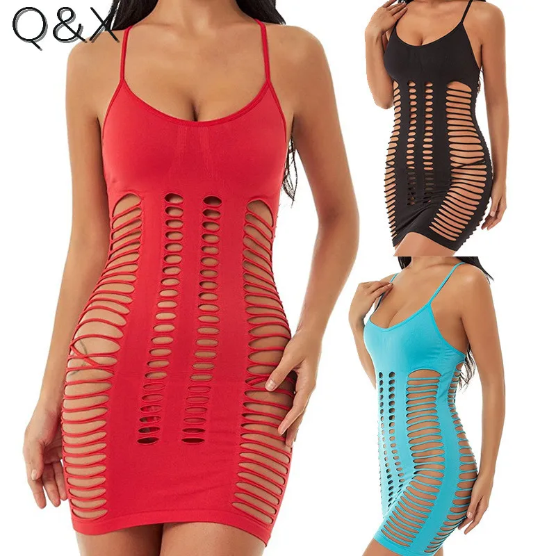 DL93 новинка 2017 реальный образец женское сексуальное нижнее белье горячее новое 3