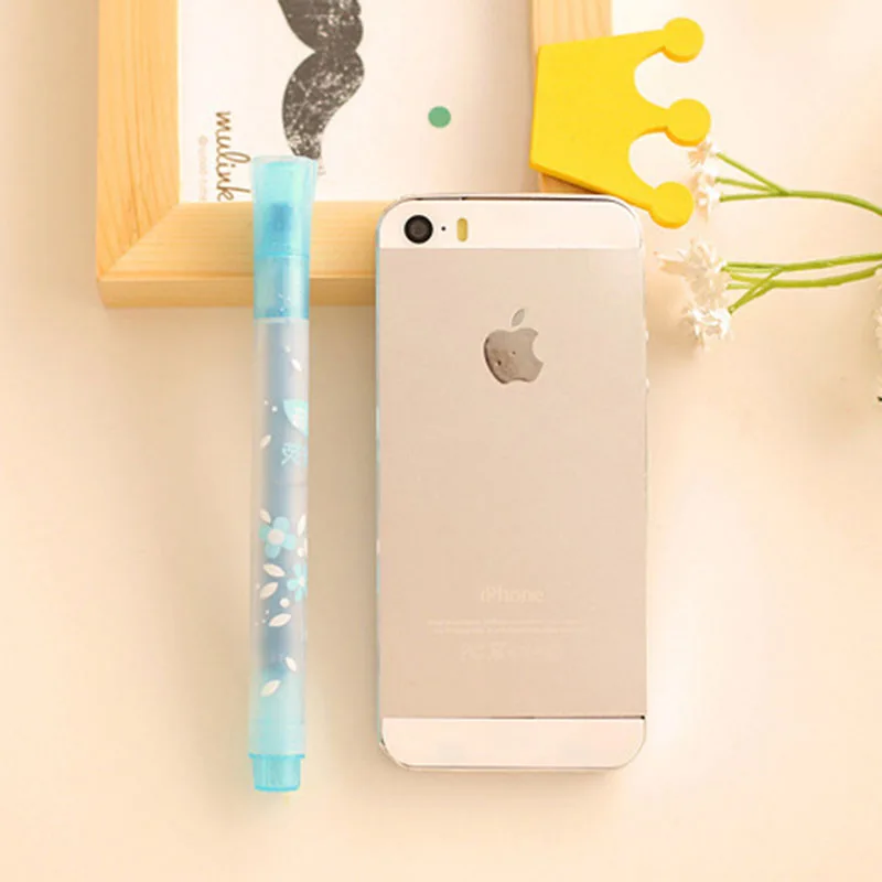 Ручка для рисования с жидким мелом 1 шт.|liquid chalk|highlighter markermarker highlighter |