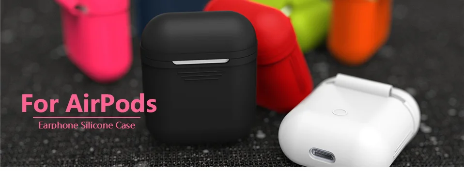 Hands Free, ленивый держатель для телефона, подставка для телефона, переносной кронштейн для смартфона Xiaomi, samsung, sony, для GoPro, Xiaoyi, аксессуар для камеры