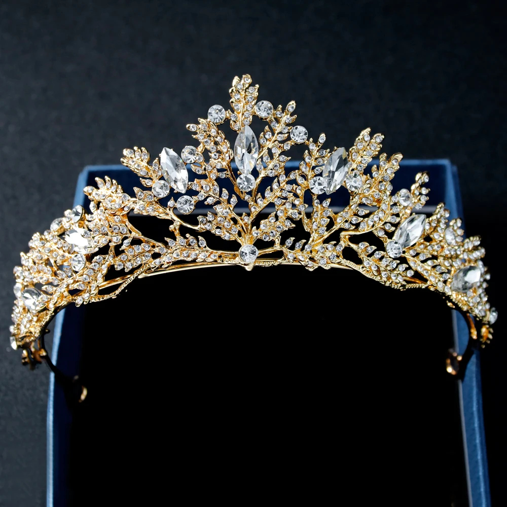 Модные блестящие короны decorazione di cerimonia nuziale della farfalla букет da sposa DIY аксессуары