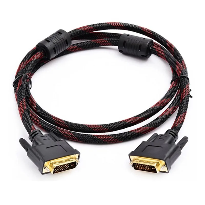 Линейный графоскоп 1 5 м 3 10 20 с высоким разрешением DVI для подключения ТВ и видео 24 +