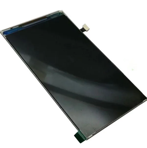 5 0 дюймовый сенсорный экран для Huawei Ascend G610 + ЖК дисплей Замена Ремонт с