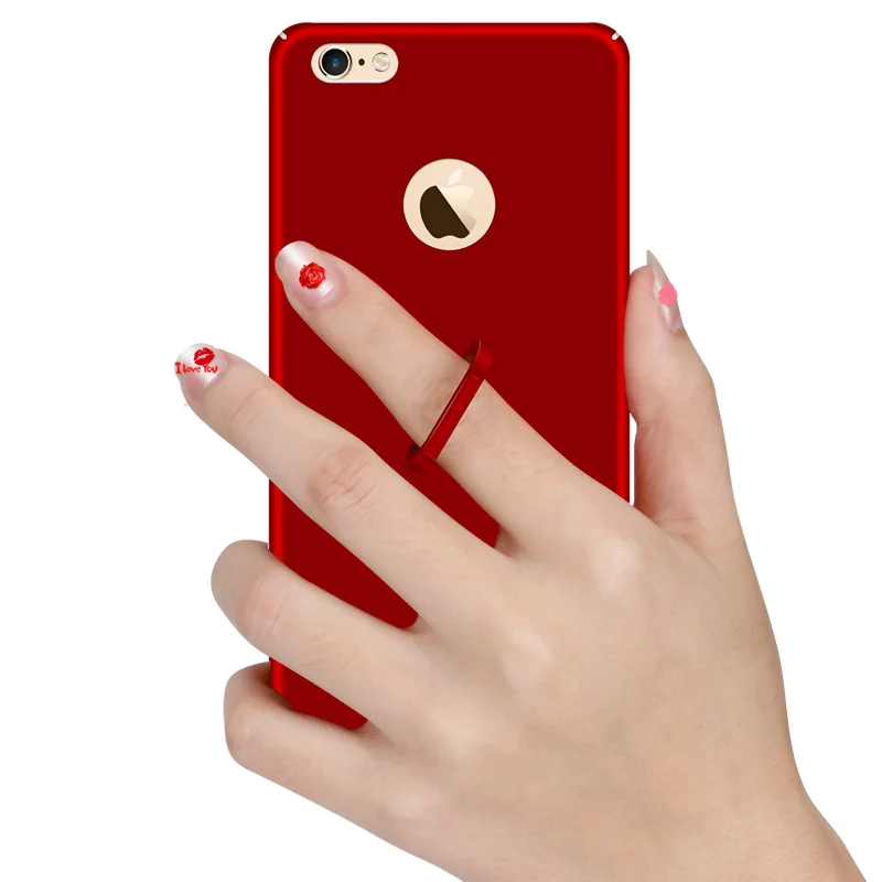 YY phoneCase iphoneX Чехол для мобильного телефона Apple 8 защитный чехол 7plus комплекты