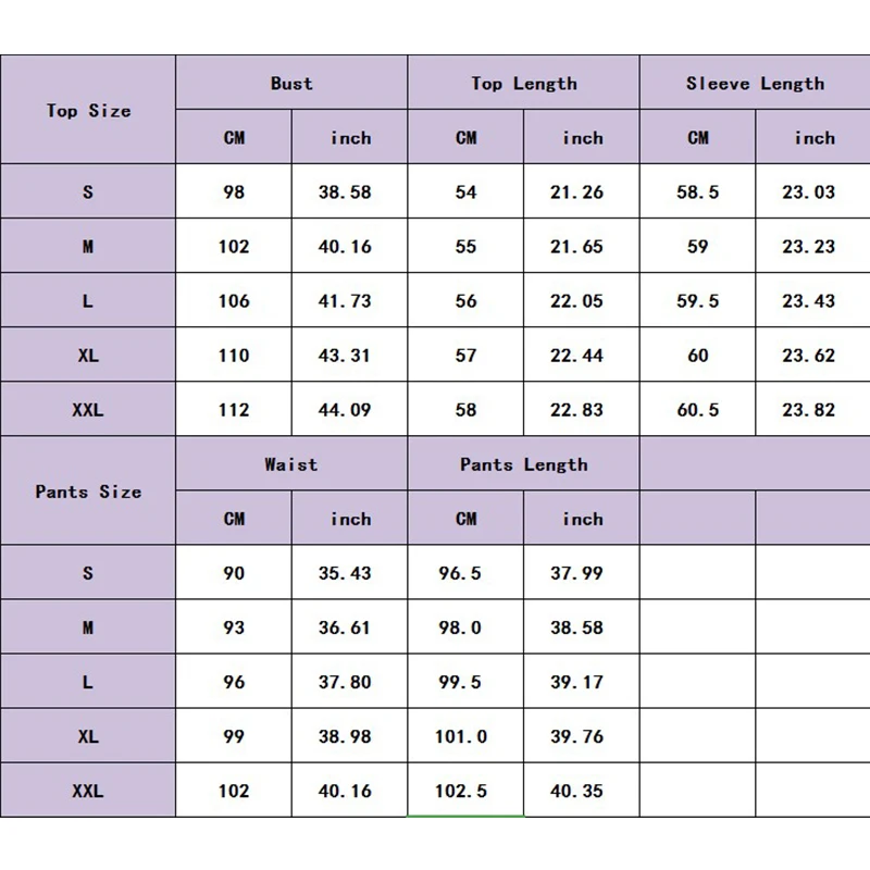 Осенне зимний женский беговой костюм для активного отдыха с высокой талией