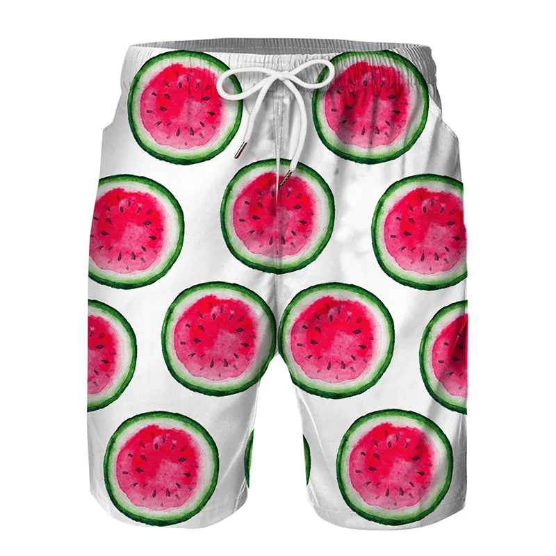 Family Matching Outfits Look Father Son Swim Shorts Dad and Son Boy Swimwear Clothes Quick-Dry Swimming Beach Bathing Suit