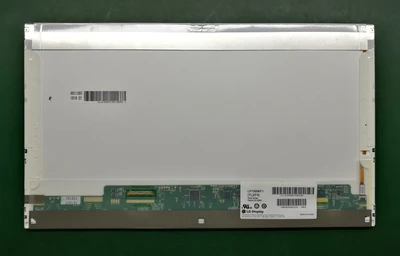 SANITER применяется для LP156WF1 TL B1 B156HW01 B156HW02 LTN156HT01 N156HGE L11 экранов| |