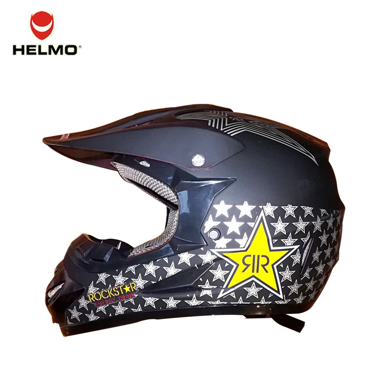 Moto rcycle шлем Moto крест Шлемы Для мужчин S Moto Топ Capacete DIR велосипед для Для мужчин Off Road capacetes де Moto cicleta Cascos de Moto