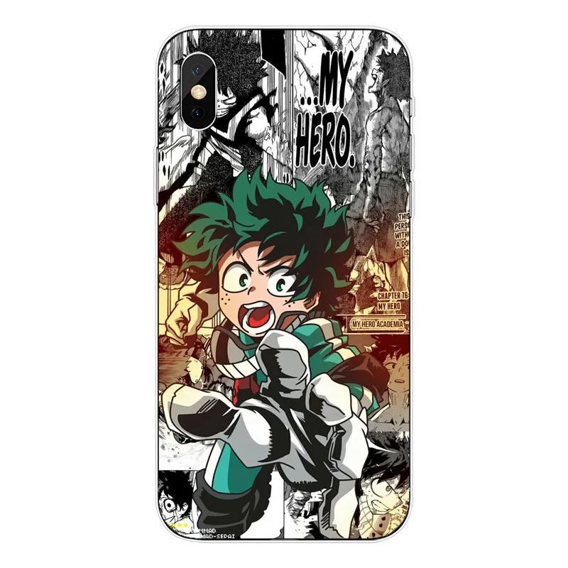 Мягкие чехлы из ТПУ для iPhone 5, 5S, SE, 6, 6S Plus, 7, 7 Plus, XR, XS MAX, 8, 8 Plus, X 10, прозрачный силиконовый чехол