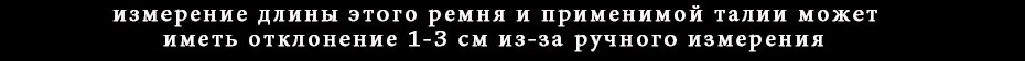 Maikun тактический ремень мужской ремень нейлоновые ремни для мужчин высокое качество пояса мужской тактический ремень с металлической пряжкой для джинсов