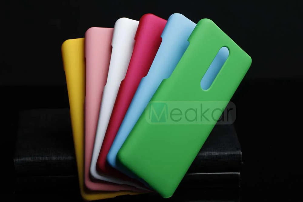 Чехол для Xiaomi mi 9 T для Xiaomi mi 9 T mi 9 T CC9 Note 10 Red mi K20 Red mi K20 mi 9 T Pro K20Pro C99Pro Note10Pro, чехол