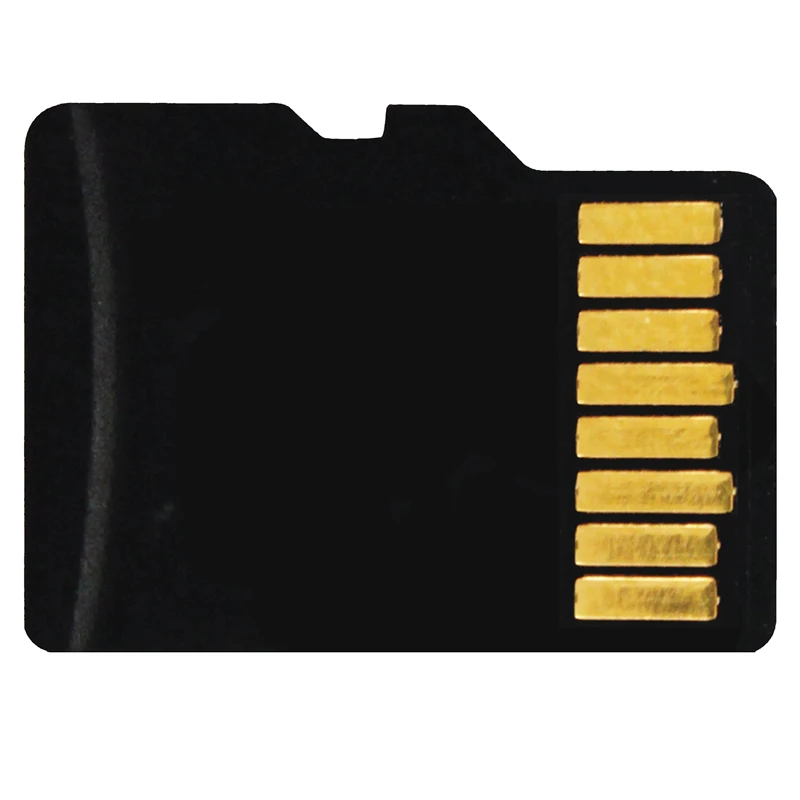 флешка PNY карта памяти Класс 4 Micro Sd 32 ГБ 16 8 Карты Памяти C4 Mini SD Card microSDHC class ПАМЯТИ