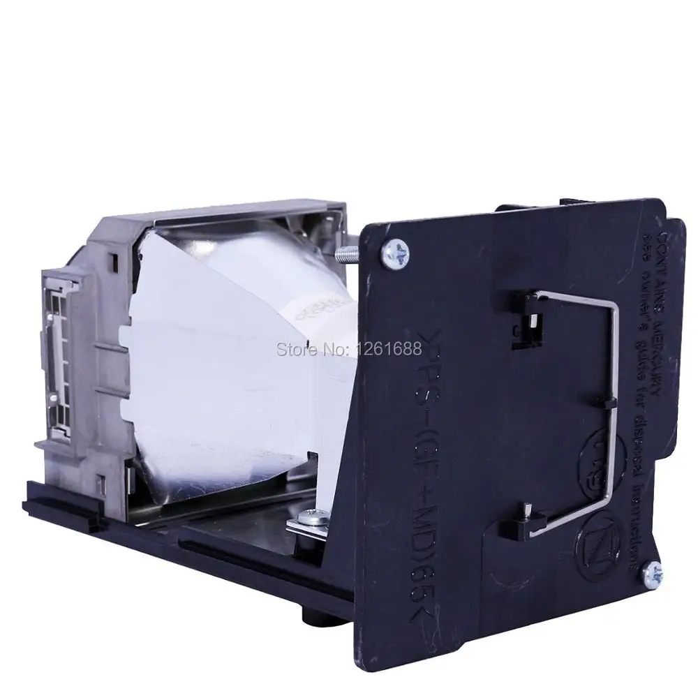 Высококачественные запасные проекционные лампы для MITSUBISHI HC4900/ HC5000/HC500BL/HC5500/HC6000