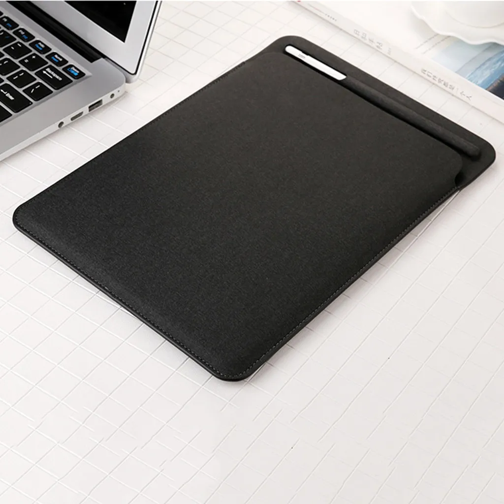 Чехол MOSUNX из искусственной кожи для IPad Air чехол 10 5 дюйма тканый дизайнерский с