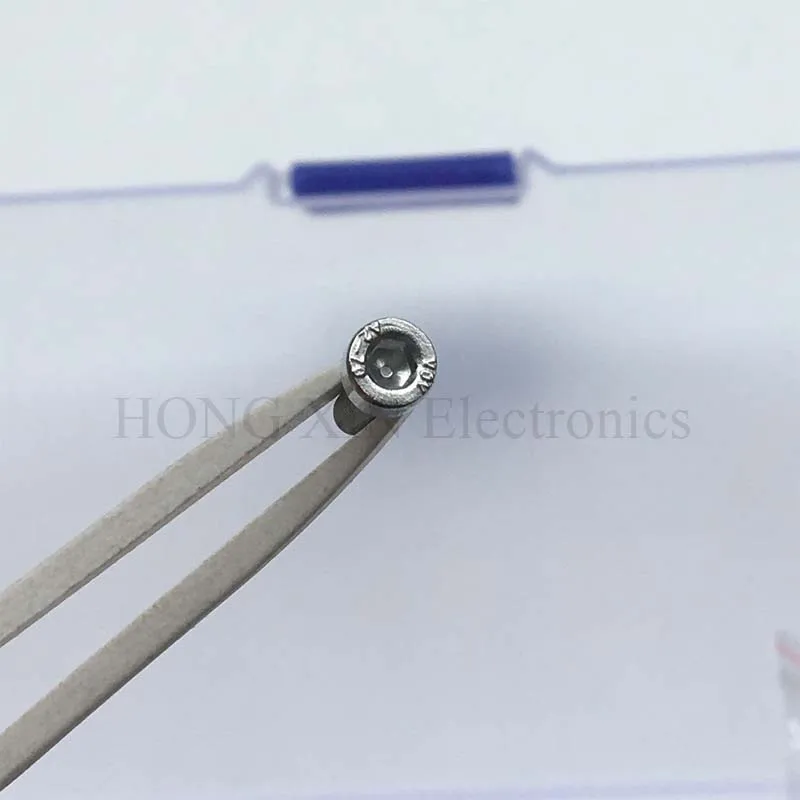 320 шт./компл. M2 M2.5 M3 304 Винты с шестигранной головкой из нержавеющей стали болты