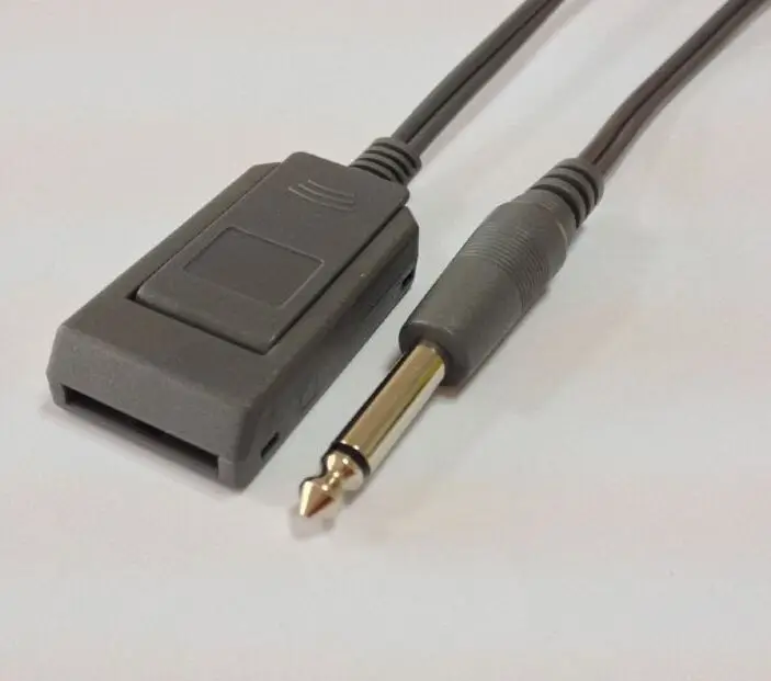 Монополярный биполярный кабель для Eschmann Td 830 новый совместимый |