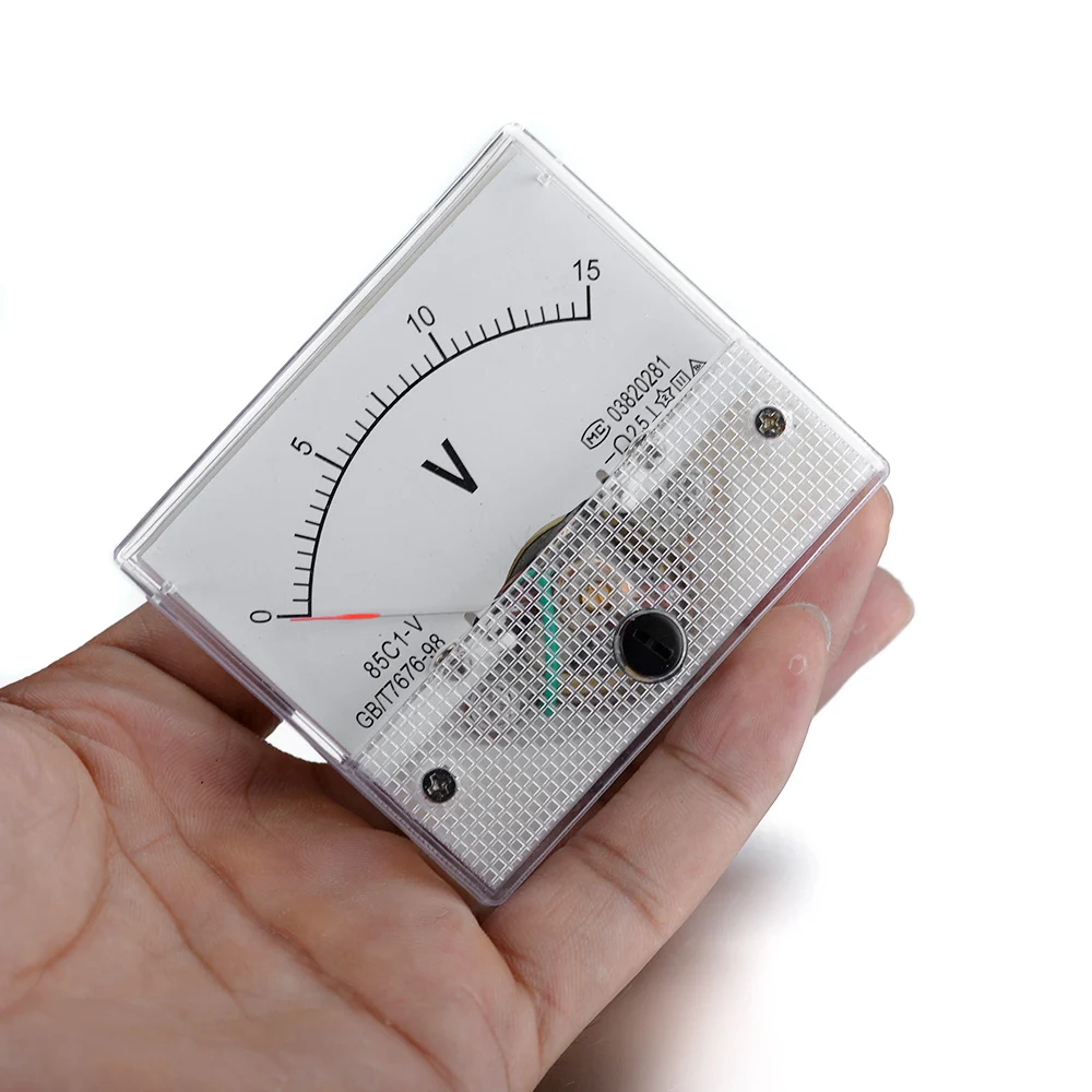 Панель вольта. Индикатор напряжения и тока цифровой. 91l16 вольтметр. Панель вольта. Панель вольт.