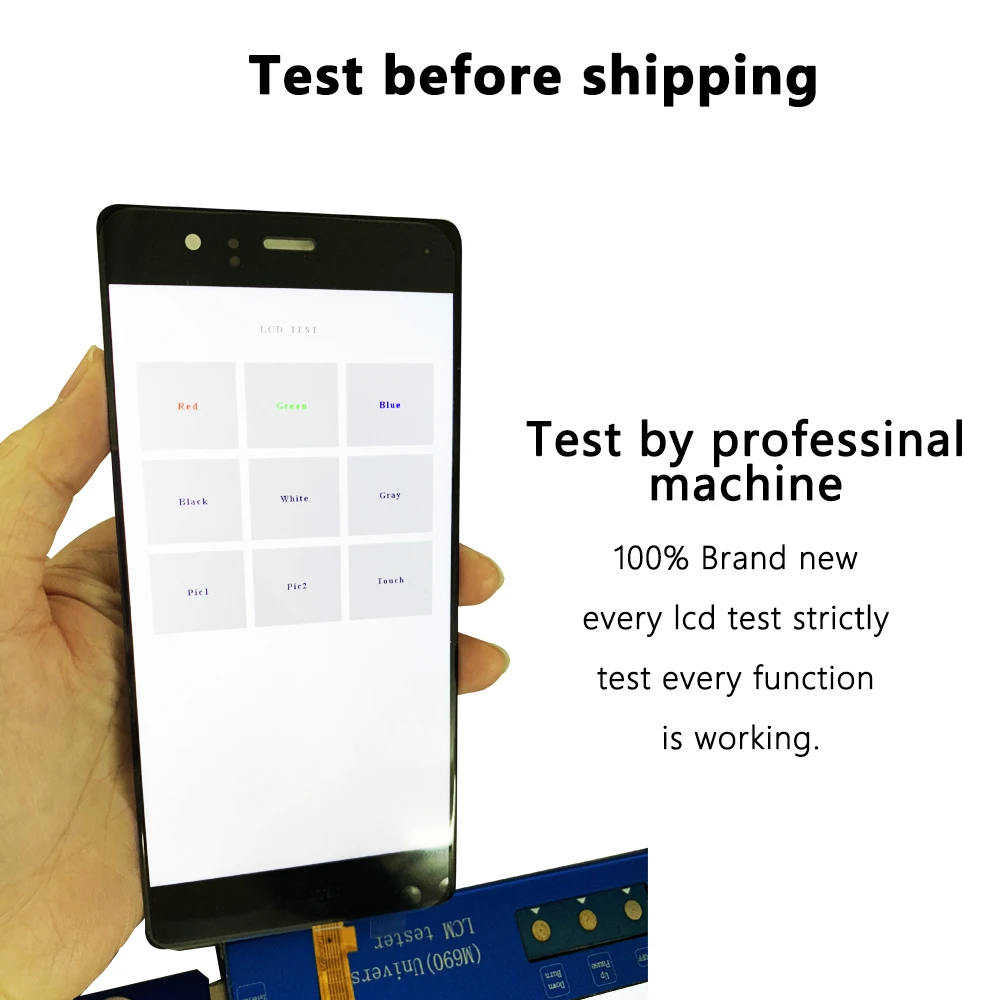 6,44 дюймов ЖК-экран класс ААА для Xiaomi mi MAX дисплей кодирующий преобразователь сенсорного экрана в сборе для mi MAX ЖК-Замена с рамкой