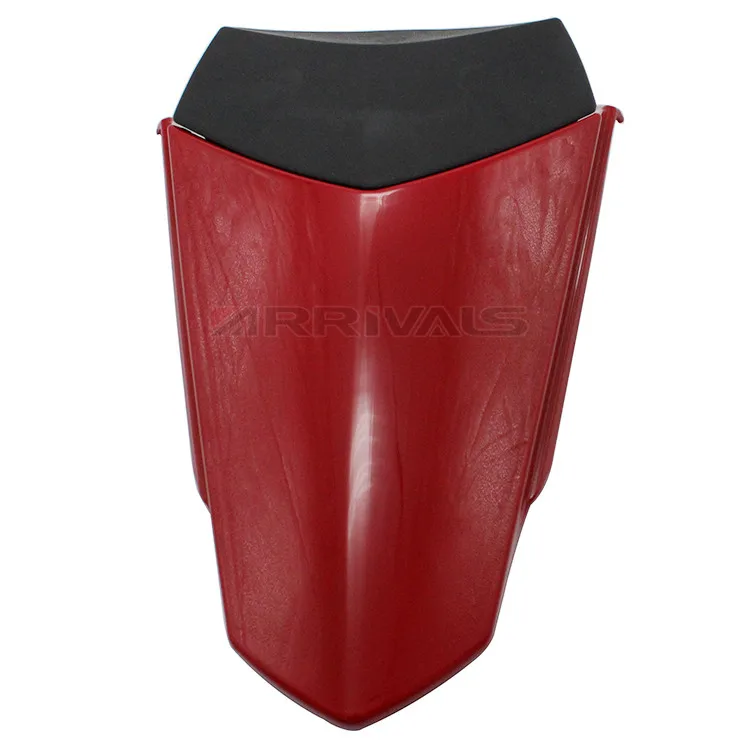 Чехол для заднего сиденья Cowl Solo комплект обтекателей Yamaha YZF1000 R1 2015 2016 2017 r1 CC YZF