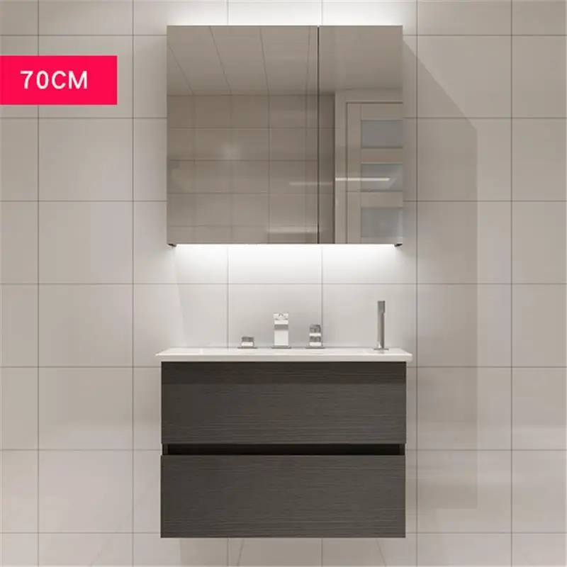Szafka Dolap D Zenleyici Badkamer Meubel полка Toaletki мобильный Bagno Banheiro meuble Salle De Bain туалетный шкаф