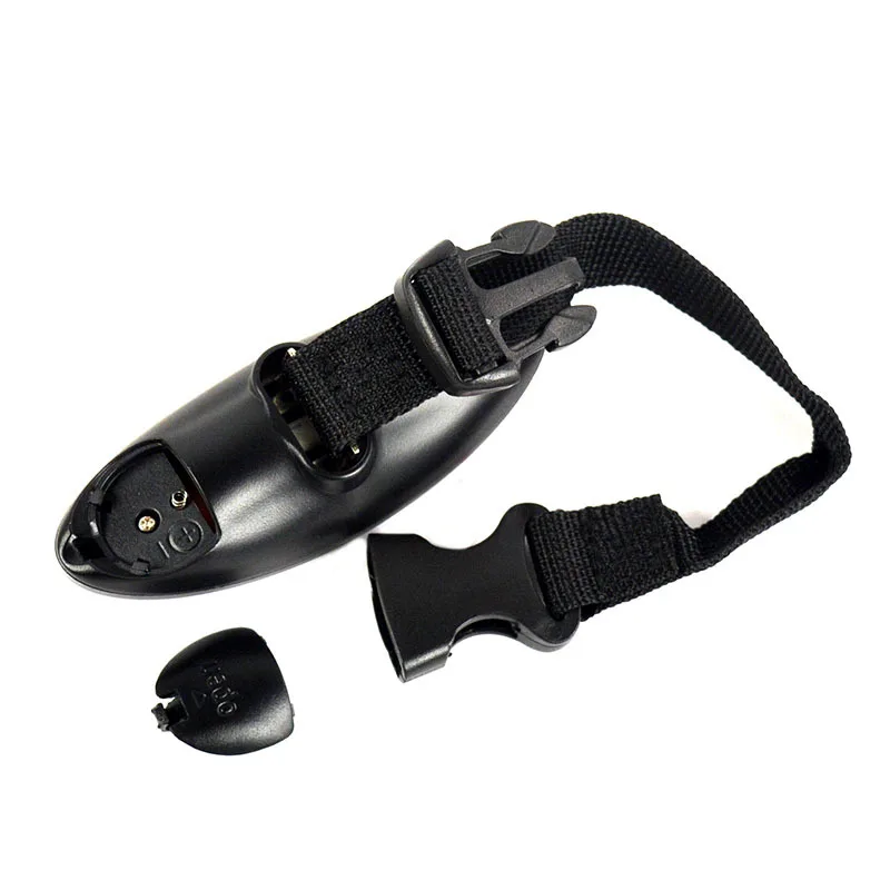 100 г/40 кг цифровые Весы Висячие весы для багажа ЖК дисплей портативный мини