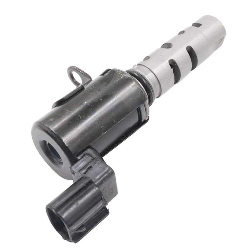 Электромагнитный клапан VVT для Hyundai Tiburon Spectra Tucson 24355 23770 2435523770 Kia Soul Elantra