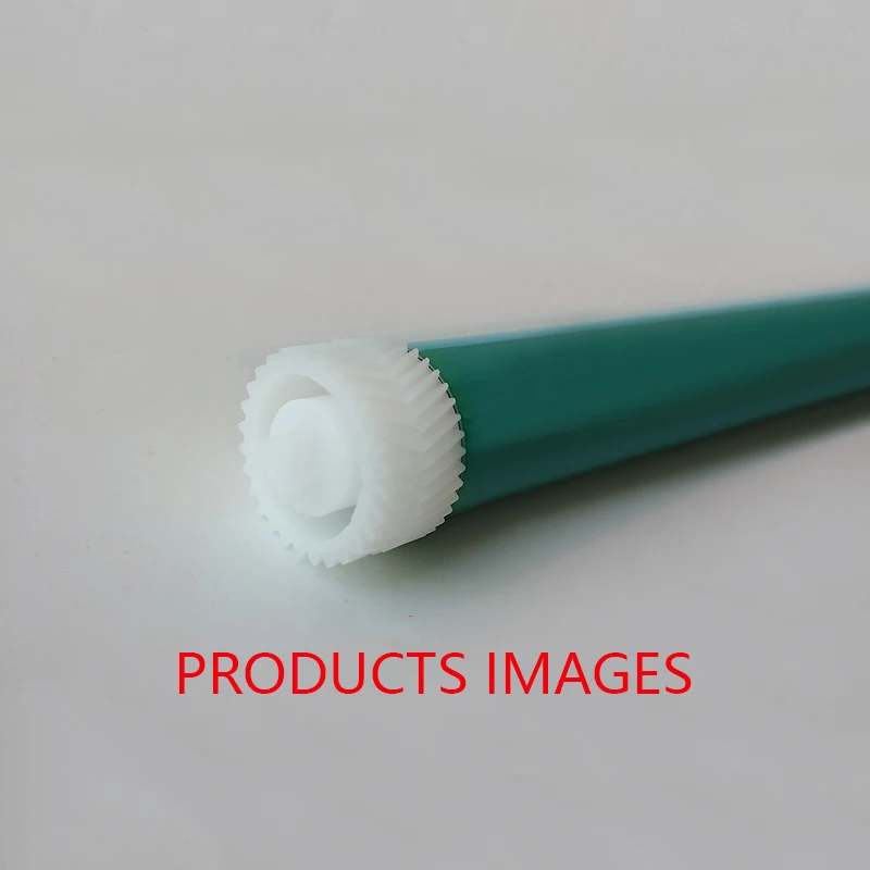 Подходит для HP Q2612A12A HP1010 HP1020 1022 1319 3052 M1005 основной цветовой барабан core | Компьютеры