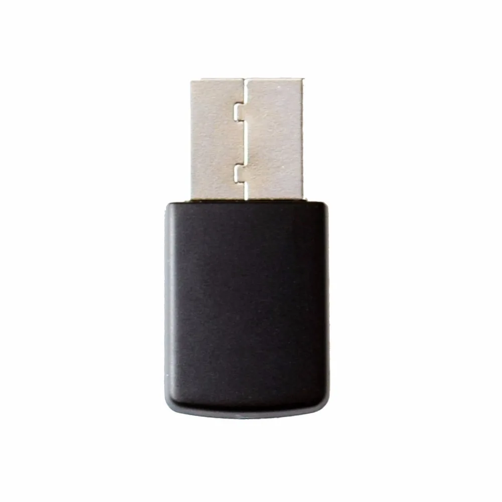 Мини USB Bluetooth адаптер V4.0 + EDR Двойной режим беспроводной Ключ 4 0 передатчик для PS4