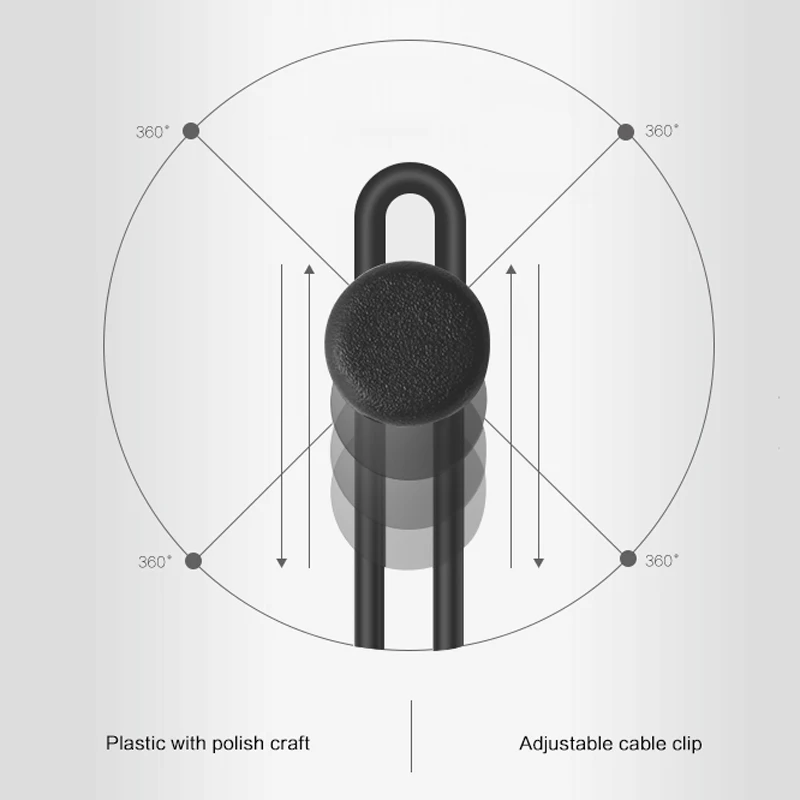 Awei A620BL Bluetooth наушники гарнитура беспроводные стерео звук спортивные для iPhone Xiaomi