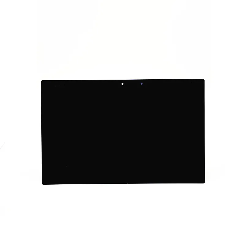 Для планшета Sony Z2 Xperia SGP511 SGP512 SGP521 SGP541 сенсорный экран с дигитайзером стекло + ЖК