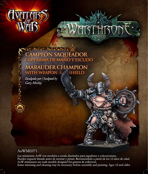 Набор резиновых моделей оружие для оружия эскудное оружие|avatars of war|resin model kitsmodel kit