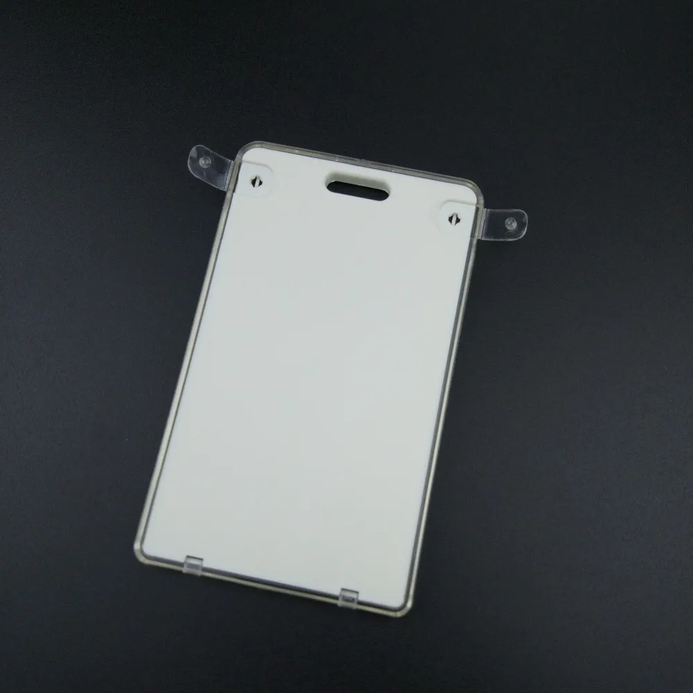 Высокого класса работа сертификаты набор повесить веревку вход охранник