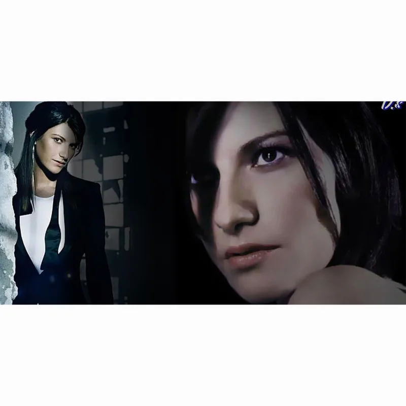 Новое летнее пляжное полотенце laura pausini модное банное полотенце s бамбуковое волокно купальное полотенце мягкое дорожное одеяло 70*140 см