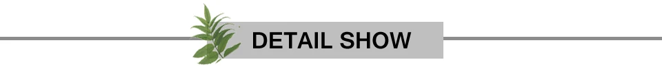 Covrlge, мужская кожаная куртка, мода, Мужская мотоциклетная куртка, зимняя мужская куртка, повседневное пальто, искусственная кожа, замша, MWP003