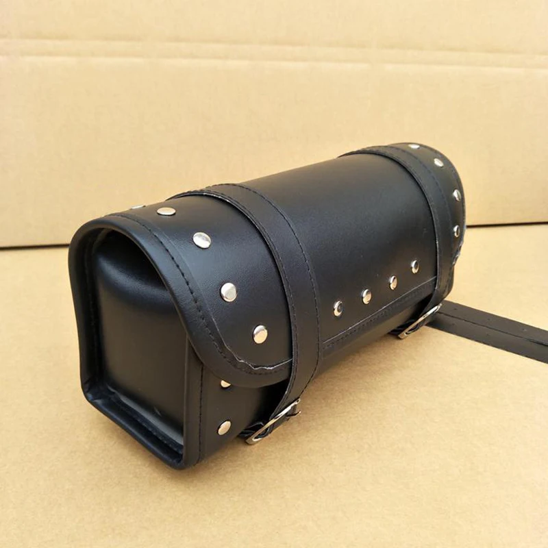 Электрические инструменты для скутера набор инструментов скутера|electric