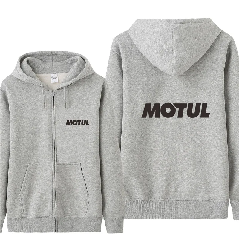 as picture MOTUL толстовка с моторным маслом толстовки для мужчин осеннее пальто пуловер флисовая куртка унисекс Мужские MOTUL толстовки HS-085 - Цвет: as picture
