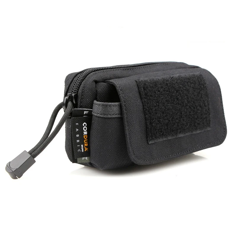 Бренд на открытом воздухе пакеты мужчин туризм дорожная сумка свободного покроя