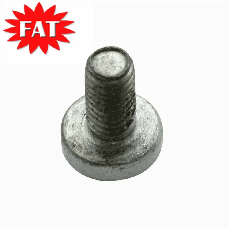 Airsusfat металлические части для Mercedes W221 W164 W166 W251 воздушный компрессор насосы длиной