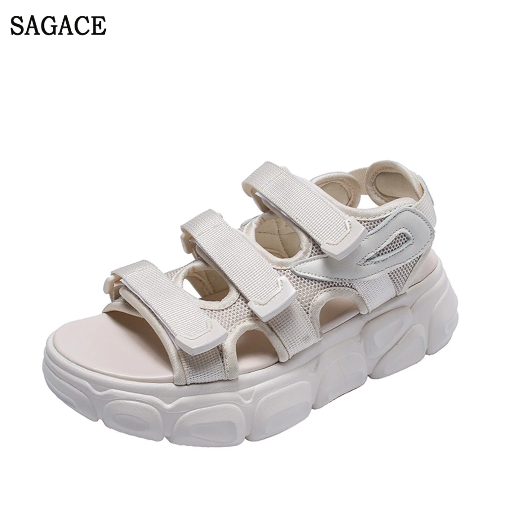 SAGACE сезон лето женские спортивные нейтральные однотонные повседневные