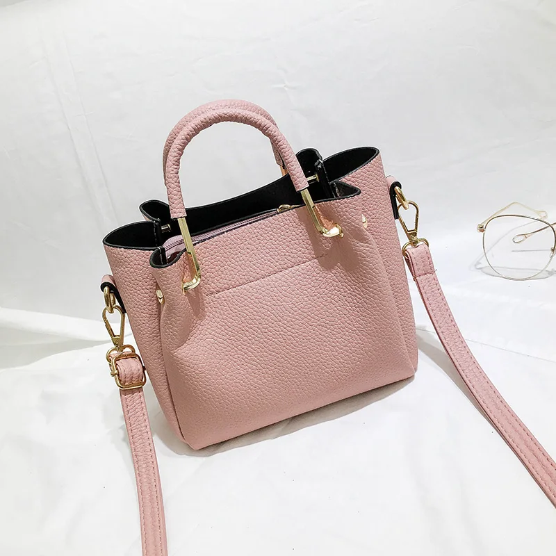 Для женщин Сумочка Прямая доставка с блестками короткими ручками женские сумки