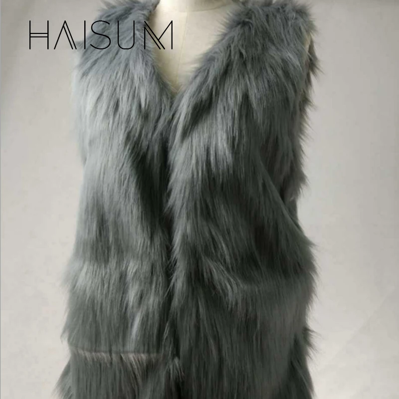 Шуба женская теплая белая с имитацией лисьего меха|fur coat|fur coat brandswomen fur |