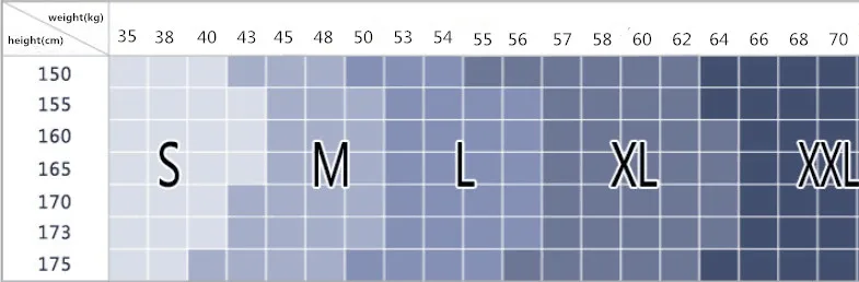 Быстросохнущий комплект из 5 предметов с капюшоном куртка для фитнеса